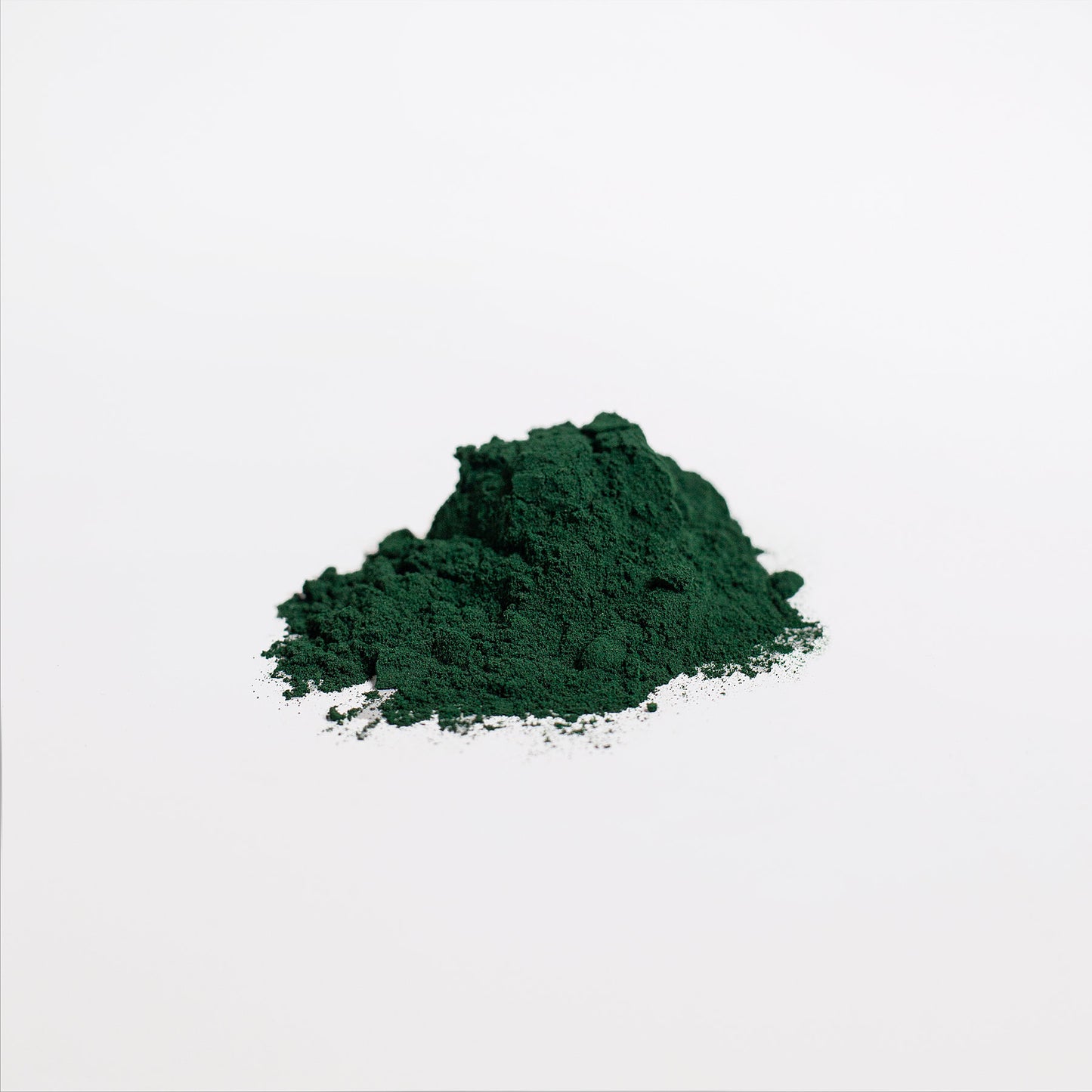 Evrblis Spirulina Powder