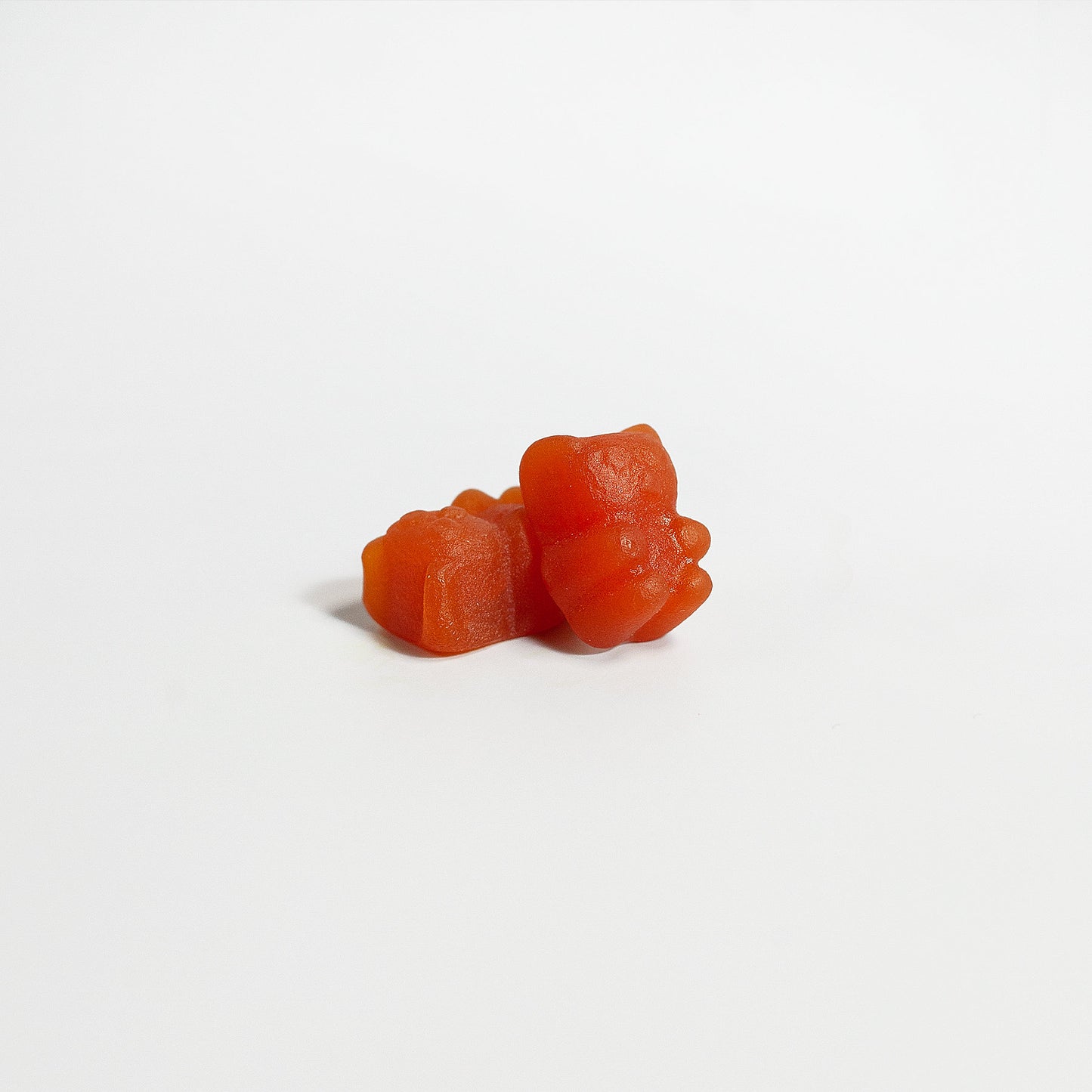 Evrblis Collagen Gummies (Adult)