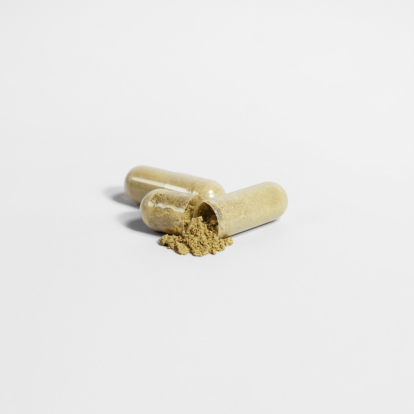 Evrblis Ginkgo Biloba + Ginseng