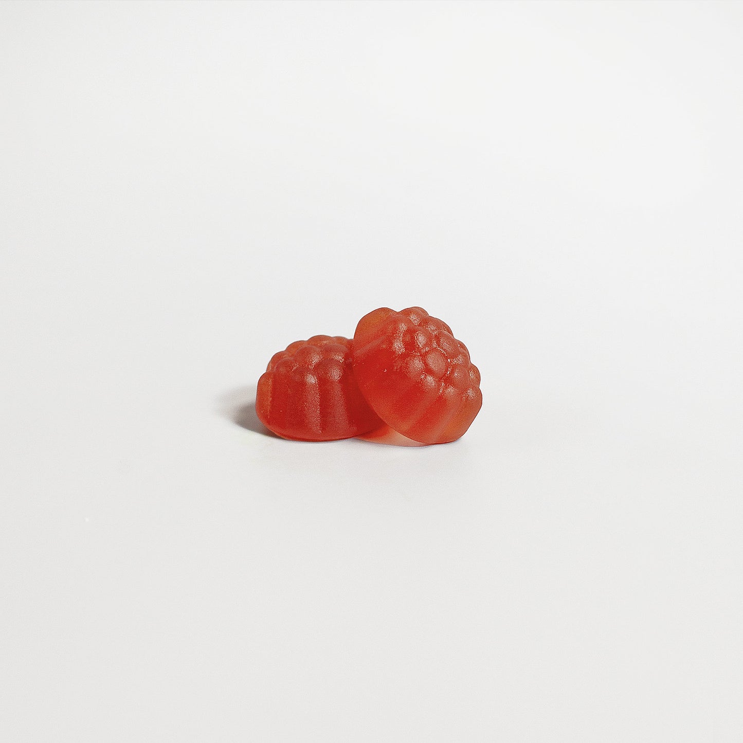 Evrblis Sleep Well Gummies (Adult)
