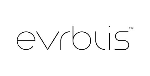 EvrBlis